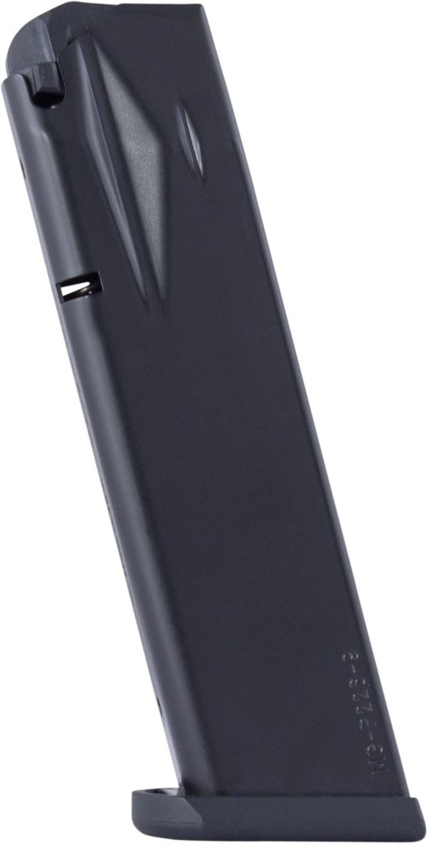 Mec-Gar Magazin SIG P226 Kal. 9mm