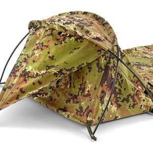Italian Camo
