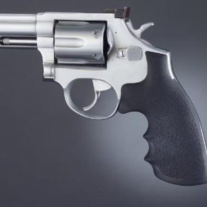 Hogue Rubber Grip Taurus Large & Medium