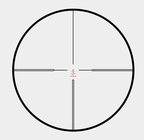 30mm