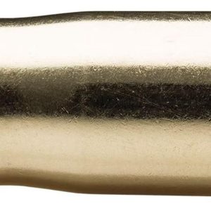 Black Hills Patrone Kal.38-40 180gr. FPL
