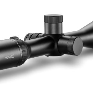 Hawke Airmax 30 WA SF 6-24X50 AMX IR