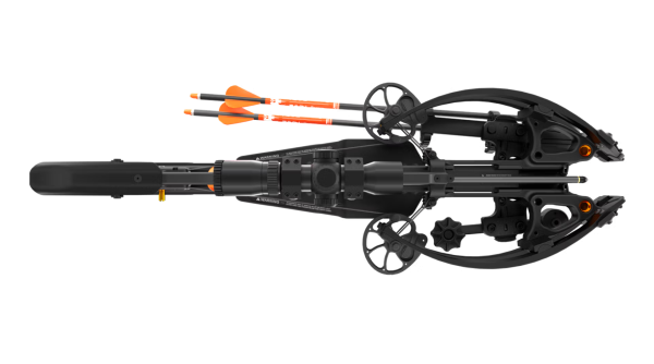 Ravin Armbrust R29X, 450 fps - Image 3