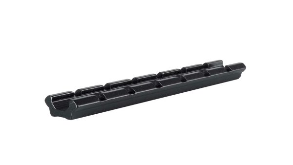 Hawke Universal Weaver Base