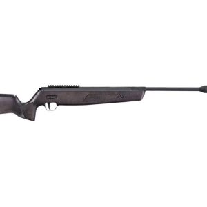 Sig Sauer ASP20 KipplaufgewehrKal. 4.5mm