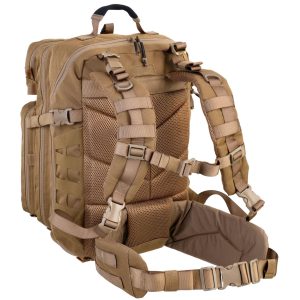 40l