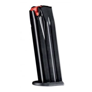 Walther Magazin PPQ M1 Standard 15 Schuss