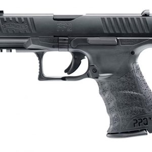 Walther PPQ Classic / M1
