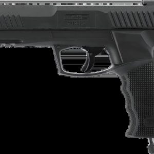 T4E TP 50 Gen2 Kal. .50