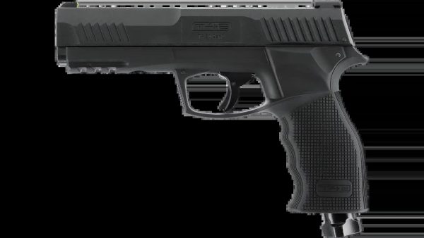 T4E TP 50 Gen2 Kal. .50