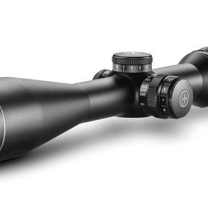 30mm