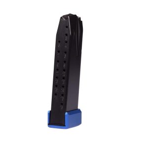 Walther Magazin PDP Compact / Q5 Steel Frame
