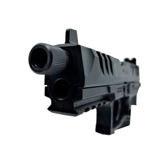 Walther PDP FS 5.1" SD