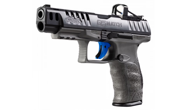 mit Shield RMSc Red Dot Sight