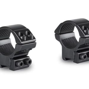 Hawke 9-11mm