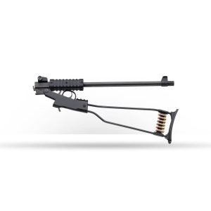 Chiappa Little Badger Kal. .22 Mag.