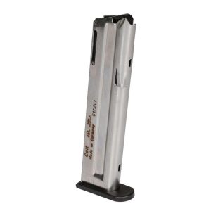 Colt 1911 Magazin Kal. .22 LR