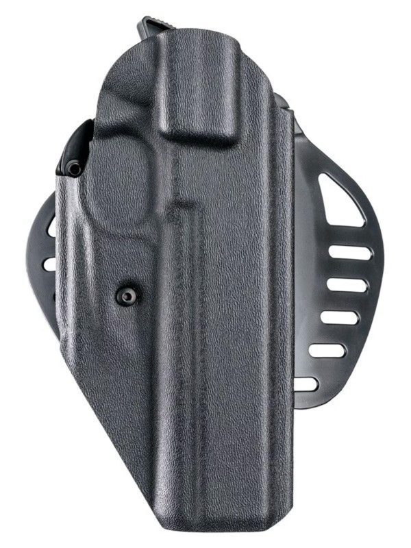 Hogue Powerspeed Holster Colt 1911, rechts - Image 3
