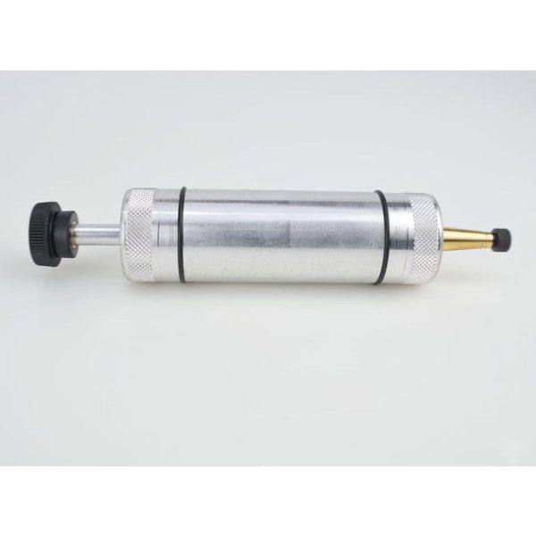 Pedersoli Grease dispenser, USA 332 - Image 3