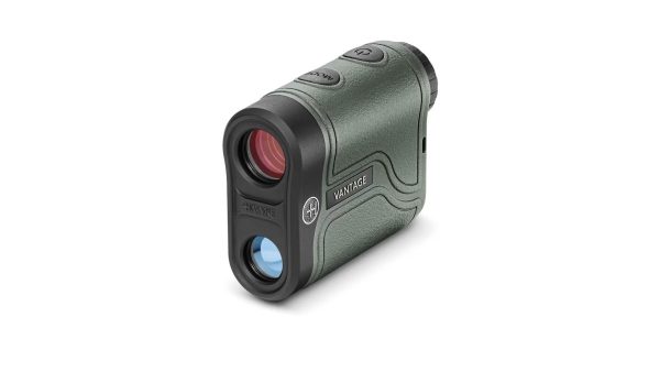 Hawke Vantage Laser Range Finder 900m