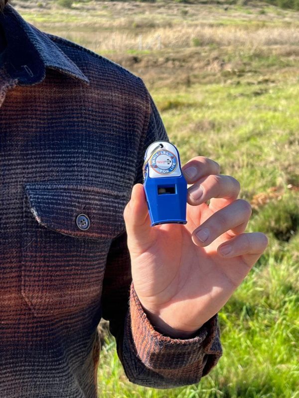120db