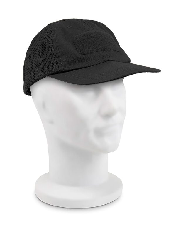 Defcon 5 Tactical Baseball Cap