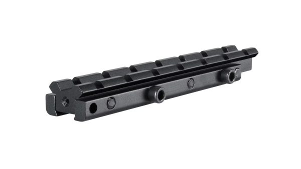 Hawke Adapterschiene neigbar 11mm2Picati