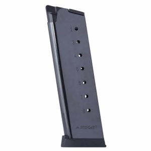 Mec-Gar Magazin Colt 1911 Kal. .45 ACP