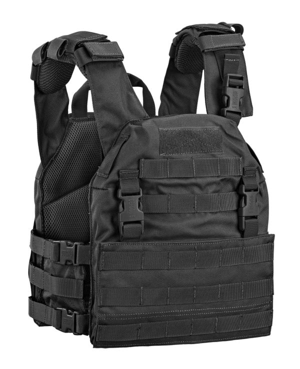 Defcon 5 Thunder Vest Carrier