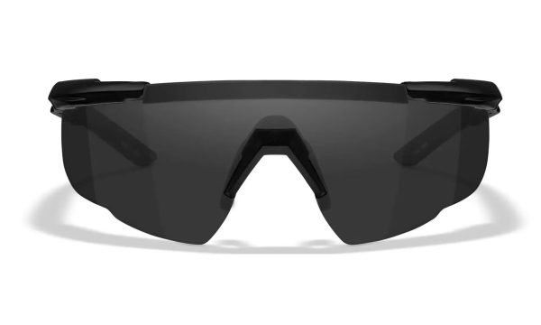 Wiley X Sabre Advaced Brille grau - Image 3