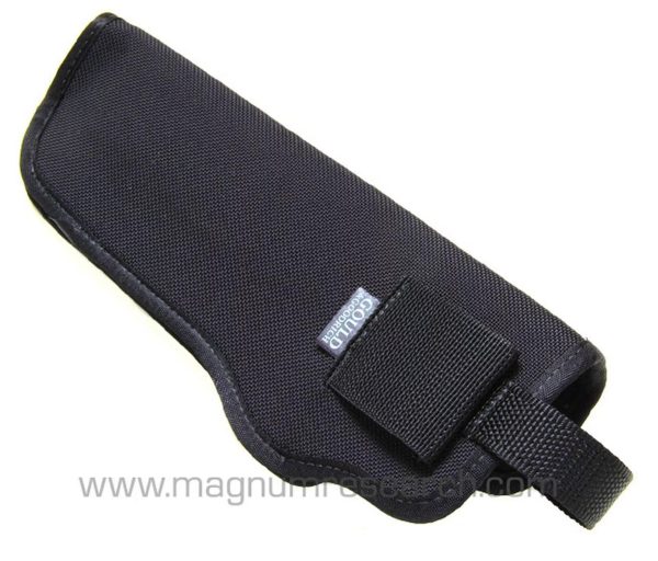 Magnum Research Holster für Desert Eagle, Nylon Hip Holster - Image 2