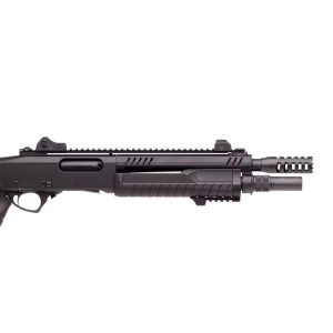 Fabarm STF/12 Short (mit Pistolengriff) Kal. 12/76