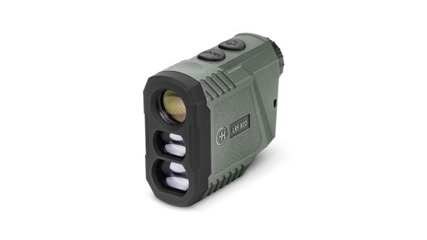 Hawke Laser Range Finder 800