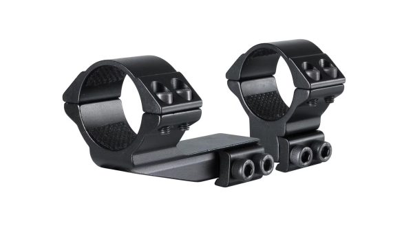 Hawke 9-11mm