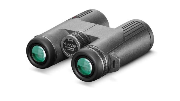 ED Glass | Die-electric| BAK4 |Waterproof