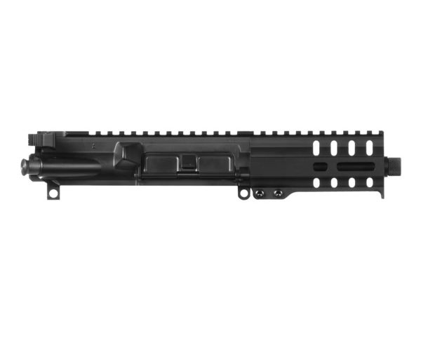 CMMG Upper für Banshee 300