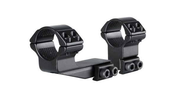 Hawke 9-11mm