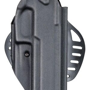 Hogue Powerspeed Holster SIG P320