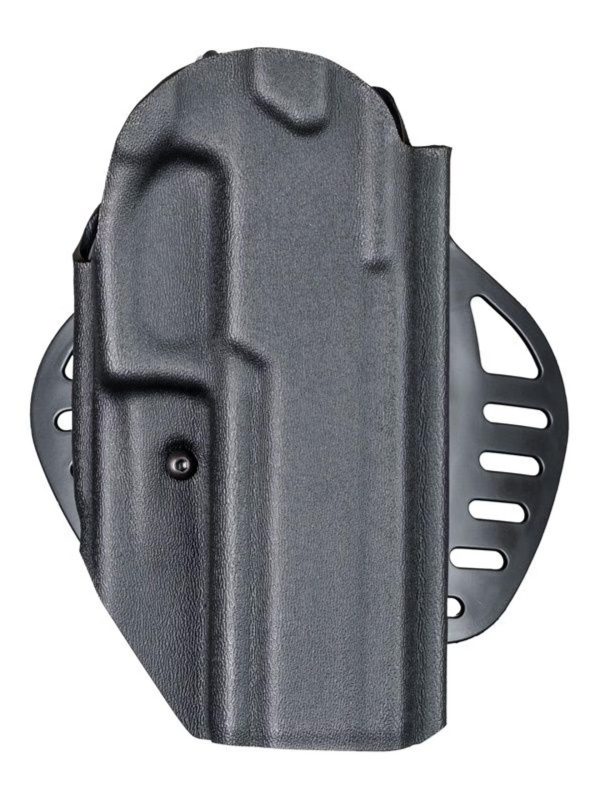 Hogue Powerspeed Holster SIG P320, rechts - Image 3