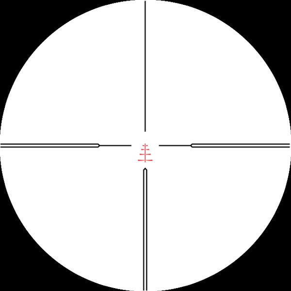 30mm