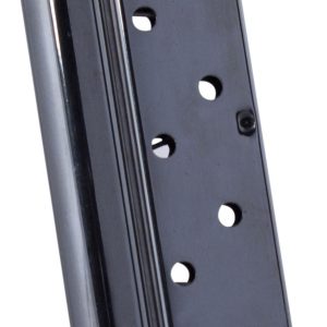 Mec-Gar Magazin Colt 1911