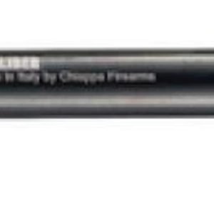 Armi Chiappa Einsteck Lauf .20GA/9mm Para