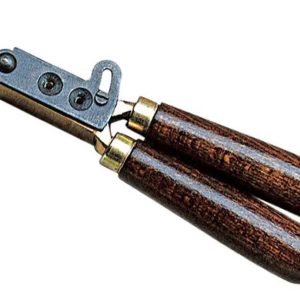 Pedersoli Giesskokille Kentucky.36