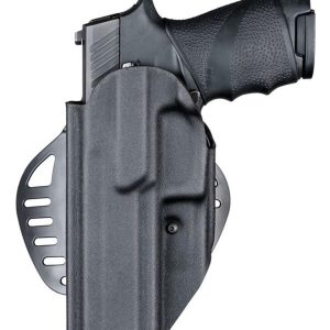 Hogue Powerspeed Holster SIG P320