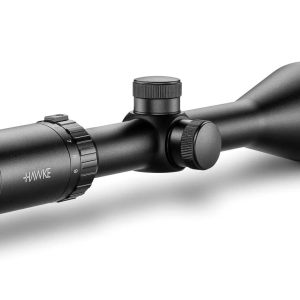 Hawke Vantage 3-9X50