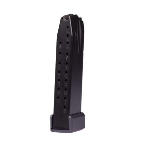 Walther Magazin PDP Compact