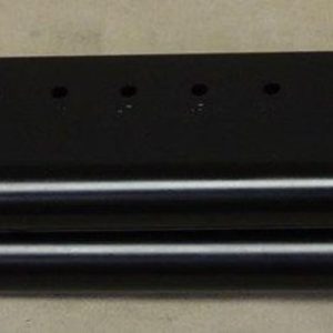 Arsenal Firearms Double Barrel Cal. .45A