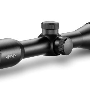 Hawke Vantage 4x32 AO