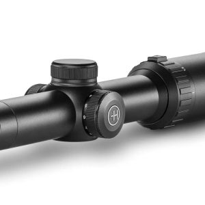 30mm