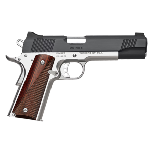Kimber 1911 Custom II Kal. .45ACP